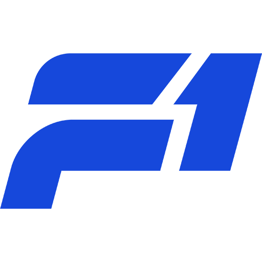 main-logo F1 Course Learning Center